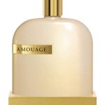 عطر ادکلن 