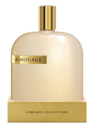 عطر ادکلن 