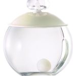 عطر ادکلن نوا کاچارل - Noa Cacharel - بررسی، قیمت و خرید
