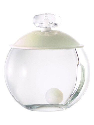 عطر ادکلن نوا کاچارل - Noa Cacharel - بررسی، قیمت و خرید