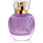 عطر ادکلن لاو ایز لاست سی‌اف‌اف‌سی فراگرنسز - Love Is… Lust CFFC Fragrances - بررسی، قیمت و خرید