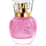 عطر ادکلن لاو ایز ا کندی ثاوینگ این مای هارت سی اف اف سی فراگرنسز - Love Is… a Candy Thawing in my Heart CFFC Fragrances - بررسی، قیمت و خرید