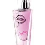 عطر ادکلن ایندیسابل پشن سی‌اف‌اف‌سی فراگرنسز - Indicible Passion CFFC Fragrances - بررسی، قیمت و خرید