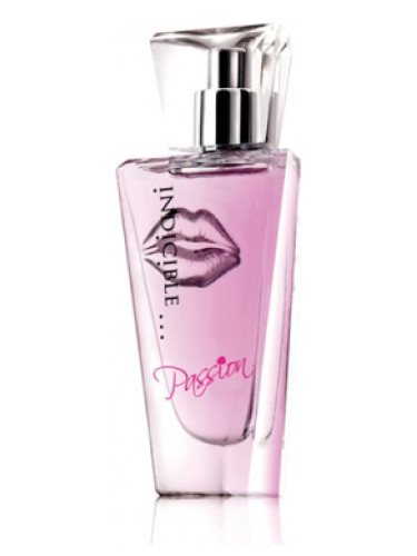 عطر ادکلن ایندیسابل پشن سی‌اف‌اف‌سی فراگرنسز - Indicible Passion CFFC Fragrances - بررسی، قیمت و خرید