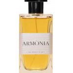 عطر ادکلن آرمونیا چرکی نل آکوا - Armonia Cerchi Nell’Acqua - بررسی، قیمت و خرید