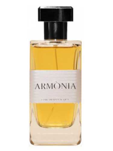 عطر ادکلن آرمونیا چرکی نل آکوا - Armonia Cerchi Nell’Acqua - بررسی، قیمت و خرید