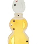 عطر ادکلن امبره اِ دیامان نوآر آمبرگریس - Ambre et Diamant Noir Ambregris - بررسی، قیمت و خرید