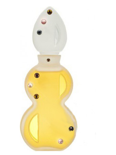 عطر ادکلن امبره اِ دیامان نوآر آمبرگریس - Ambre et Diamant Noir Ambregris - بررسی، قیمت و خرید