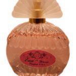 عطر ادکلن اُ دُ گراس نُمِرو سه گای بوشارا - Eau de Grasse No 3 Guy Bouchara - بررسی، قیمت و خرید
