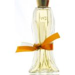 عطر ادکلن چهار سیزن: پرینتمپ گای بوشارا - 4 Saisons: Printemps Guy Bouchara - بررسی، قیمت و خرید