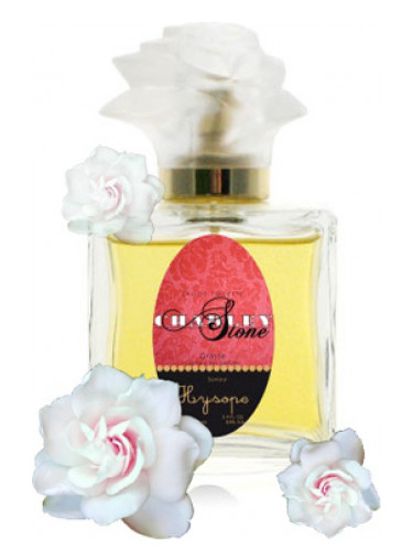 عطر ادکلن هایسوپ گی بوشارا - Hysope Guy Bouchara - بررسی، قیمت و خرید