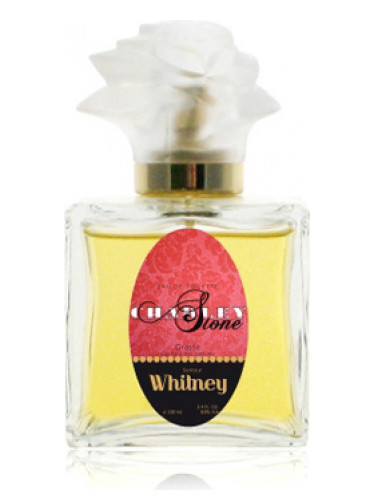 عطر ادکلن ویتنی گای بوچارا - Whitney Guy Bouchara - بررسی، قیمت و خرید
