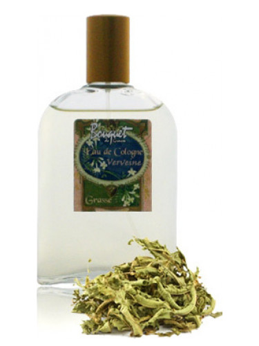 عطر ادکلن اُ دو کُلُن وَروِوین گای بوشارا - Eau de Cologne Verveine Guy Bouchara - بررسی، قیمت و خرید