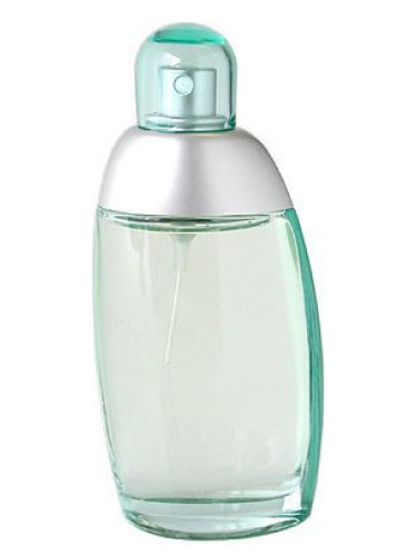 عطر ادکلن اُو دِدَن کچرل - Eau d'Eden Cacharel - بررسی، قیمت و خرید