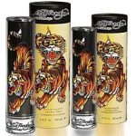 عطر ادکلن اد هاردی منز ادو تویلت کریستین اودیجی - Ed Hardy Men's EDT Christian Audigier - بررسی، قیمت و خرید