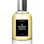 عطر ادکلن له پرمیر پارفوم کولایف - Le Premier Parfum Coolife - بررسی، قیمت و خرید
