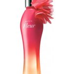 عطر ادکلن فلور ایون - Fleur Avon - بررسی، قیمت و خرید