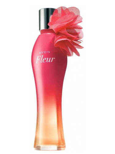 عطر ادکلن فلور ایون - Fleur Avon - بررسی، قیمت و خرید