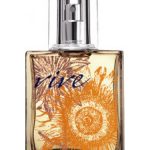 عطر ادکلن ویو یودورا - Vive Eudora - بررسی، قیمت و خرید