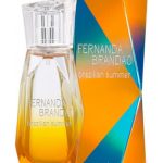 عطر ادکلن برزیلیان سامر فرناندا براندائو - Brazilian Summer Fernanda Brandao - بررسی، قیمت و خرید
