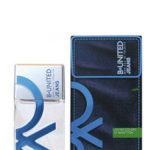 عطر ادکلن بی یونایتد جینز من بنتون - B. United Jeans Man Benetton - بررسی، قیمت و خرید
