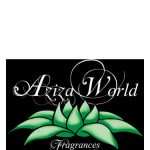 عطر ادکلن امِرالدز گاردن عزیزا ورلد فریگرِنسِز - Emerald's Garden Aziza World Fragrances - بررسی، قیمت و خرید