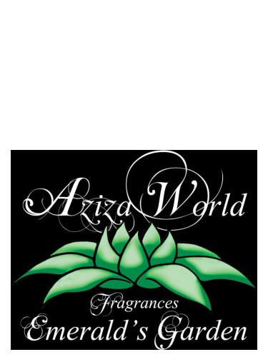 عطر ادکلن امِرالدز گاردن عزیزا ورلد فریگرِنسِز - Emerald's Garden Aziza World Fragrances - بررسی، قیمت و خرید