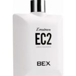 عطر ادکلن لندنر ئی سی دو بک لندن - Londoner EC2 Bex London - بررسی، قیمت و خرید