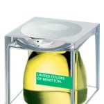 عطر ادکلن یونایتد کالرز آو بنتون یونی سکس بنتون - United Colors of Benetton Unisex Benetton - بررسی، قیمت و خرید