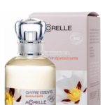 عطر ادکلن شیپر اسنشیال آکورل - Chypre Essentiel Acorelle - بررسی، قیمت و خرید