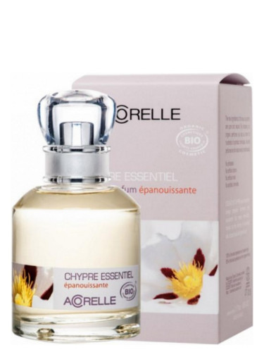 عطر ادکلن شیپر اسنشیال آکورل - Chypre Essentiel Acorelle - بررسی، قیمت و خرید