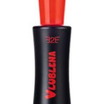 عطر ادکلن ای تو آی ولووینا فابرلیک - EYE TO EYE Vlublena Faberlic - بررسی، قیمت و خرید