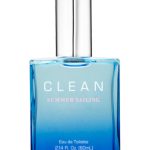 عطر ادکلن کلین سامر سیلینگ کلین - Clean Summer Sailing Clean - بررسی، قیمت و خرید