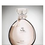 عطر ادکلن اِیو می بلاش امریکن ایگل - AEO Me Blush American Eagle - بررسی، قیمت و خرید