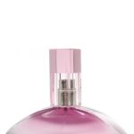 عطر ادکلن یوفوریا بلوسوم کلوین کلاین - Euphoria Blossom Calvin Klein - بررسی، قیمت و خرید