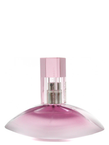 عطر ادکلن یوفوریا بلوسوم کلوین کلاین - Euphoria Blossom Calvin Klein - بررسی، قیمت و خرید