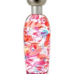 عطر ادکلن پلژرز آرتیستز ادیشن استی لادر - Pleasures Artist's Edition Estée Lauder - بررسی، قیمت و خرید