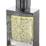 عطر ادکلن سراج اصغرعلی - Siraj Asgharali - بررسی، قیمت و خرید