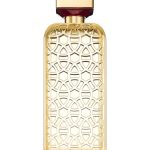 عطر ادکلن بیاند رز کلینیک - Beyond Rose Clinique - بررسی، قیمت و خرید