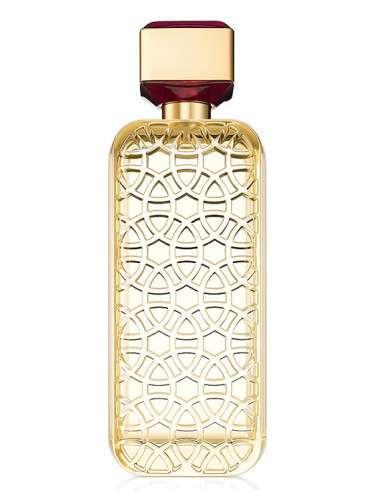 عطر ادکلن بیاند رز کلینیک - Beyond Rose Clinique - بررسی، قیمت و خرید