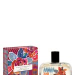 عطر ادکلن رز آمبر فراگونارد - Rose Ambre Fragonard - بررسی، قیمت و خرید