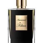 عطر ادکلن اینْتاکسیکِیتد بای کیلیان - Intoxicated By Kilian - بررسی، قیمت و خرید