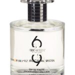 عطر ادکلن ون سیکس‌ثیرتین چاز دین - Wen Sixthirteen Chaz Dean - بررسی، قیمت و خرید