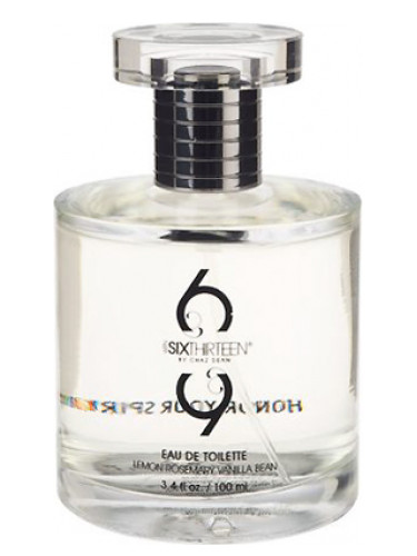 عطر ادکلن ون سیکس‌ثیرتین چاز دین - Wen Sixthirteen Chaz Dean - بررسی، قیمت و خرید