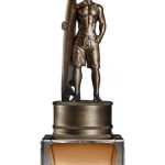 عطر ادکلن بریک لاین هالیستر - Break Line Hollister - بررسی، قیمت و خرید