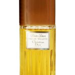 عطر ادکلن دیور دیور دیور - Dior Dior Dior - بررسی، قیمت و خرید
