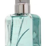 عطر ادکلن اترنیتی فور من سامر دو هزار و شش کلوین کلاین - Eternity For Men Summer 2006 Calvin Klein - بررسی، قیمت و خرید
