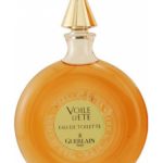 عطر ادکلن ترکوتا وایل د اته (شماره ۲۵، کند وینت ل اته) گرلن - Terracotta Voile d'Été (No.25, Quand Vient l'Été) Guerlain - بررسی، قیمت و خرید