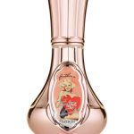 عطر ادکلن جاست کانفِس یور آبسِس بنفیت - Just Confess You're Obsessed Benefit - بررسی، قیمت و خرید