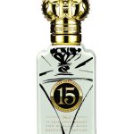 عطر ادکلن نو وان فیفتینث ییر انیورسری وومن کلیف کریستین - No. 1 15th Year Anniversary Women Clive Christian - بررسی، قیمت و خرید